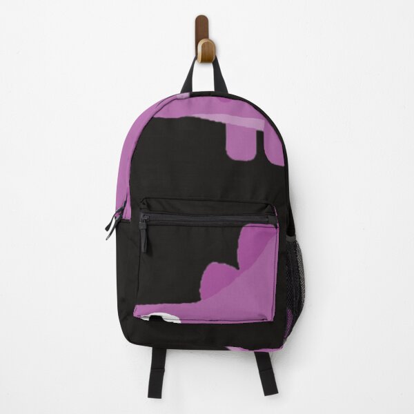 Item preview, Purple Cartoon Dinosaur  designed and sold by BRODOODWIN.