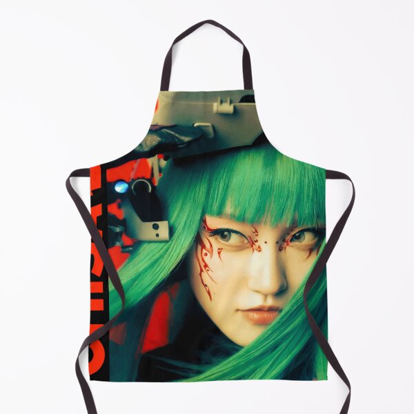 Item preview, XG Kpop Chisa XGALX Xtraordinary Girls ALPHAZ designed and sold by IdlyBlue.