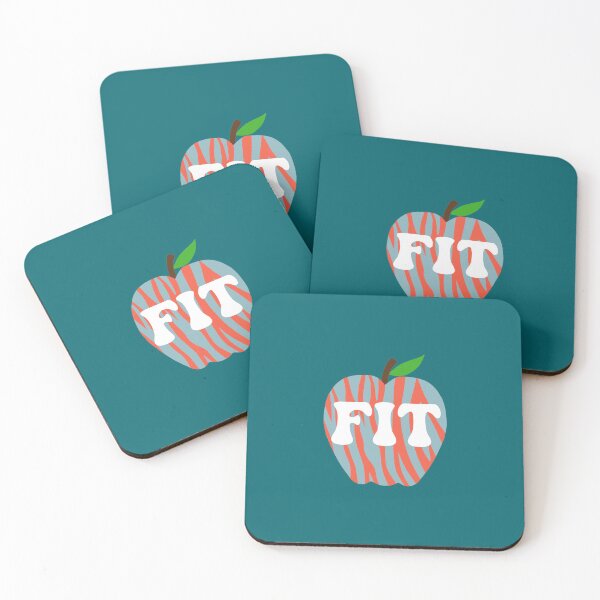 Item preview, The Big Apple Fashion Institute of Technology designed and sold by Angrypewpew.