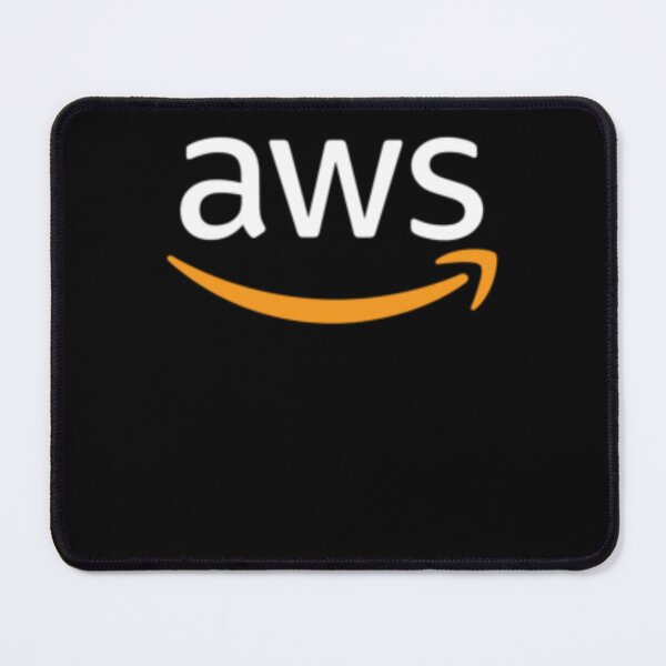 Item preview, AWS Original For Developers designed and sold by GeraldTillery.