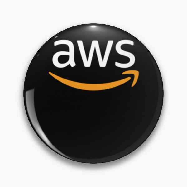 Item preview, AWS Original For Developers designed and sold by GeraldTillery.