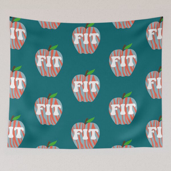 Item preview, The Big Apple Fashion Institute of Technology designed and sold by Angrypewpew.