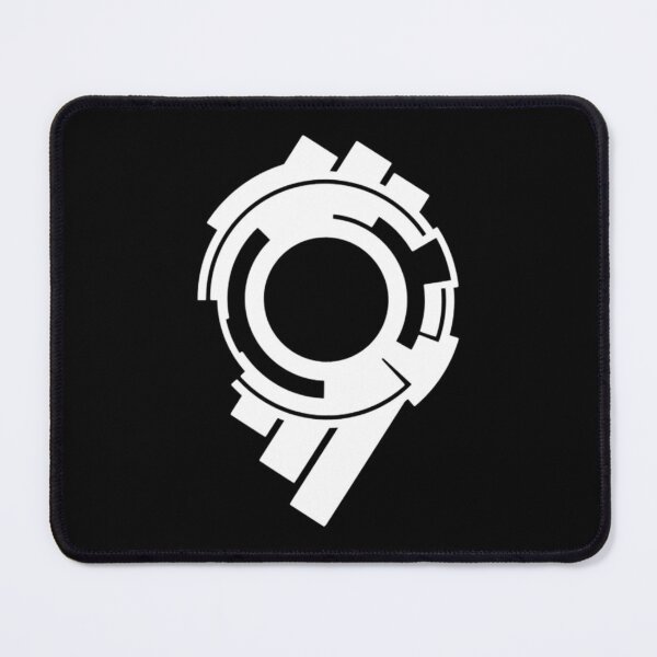 Item preview, Ghost in the Shell designed and sold by FerrauCourtois.