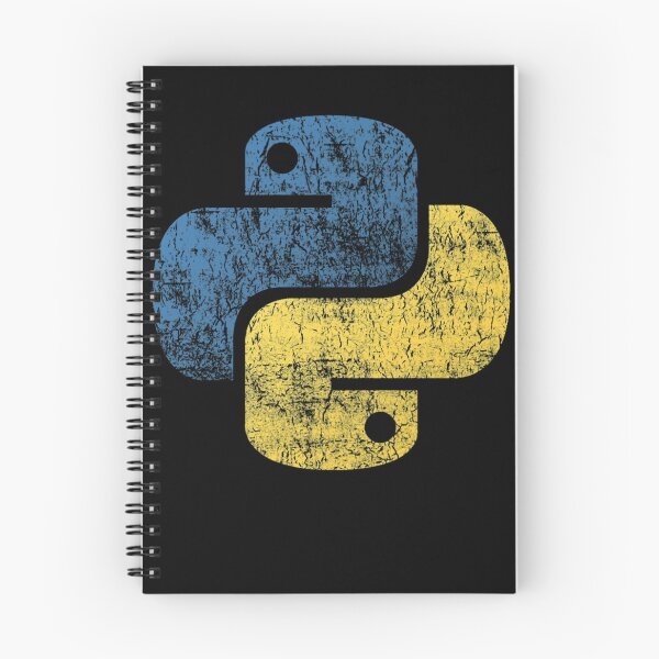 Item preview, Python Programming designed and sold by MarieQuinn.