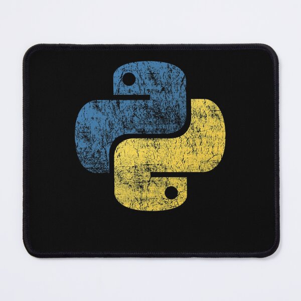 Item preview, Python Programming designed and sold by MarieQuinn.