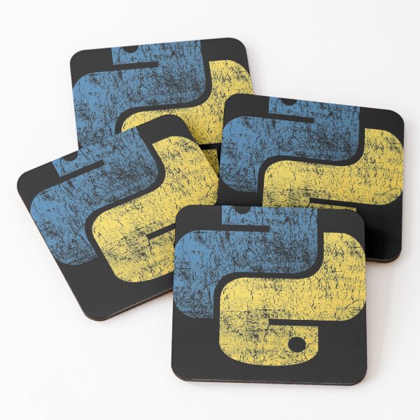 Item preview, Python Programming designed and sold by MarieQuinn.
