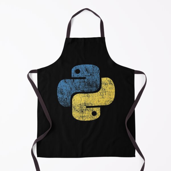 Item preview, Python Programming designed and sold by MarieQuinn.