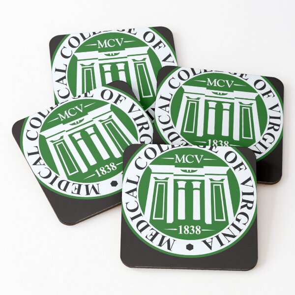 Item preview, School Medical College  designed and sold by ThomasChanes.