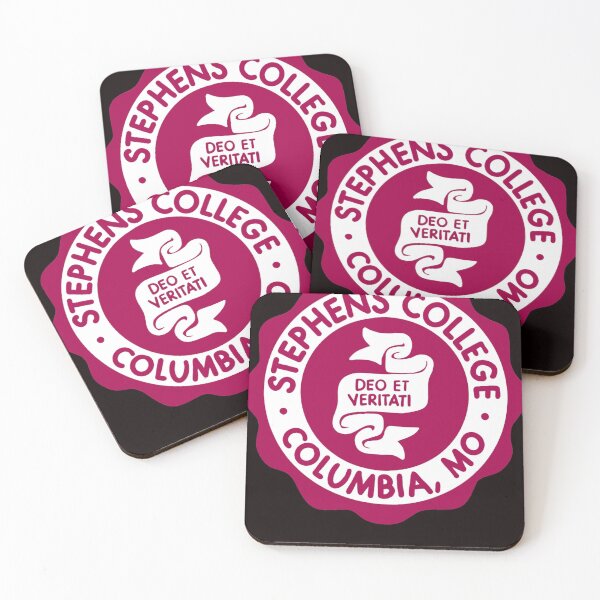 Item preview, Stephen's College designed and sold by HollyPaynege.