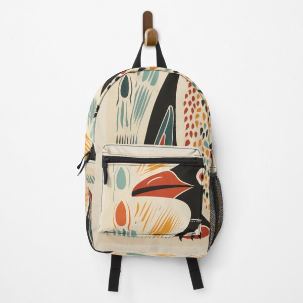 Item preview, Cool penguin designed and sold by JeNoStudio.