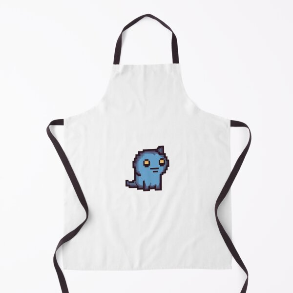 Item preview, Cute Animals in Pixel Style designed and sold by pixelmonsterxx.