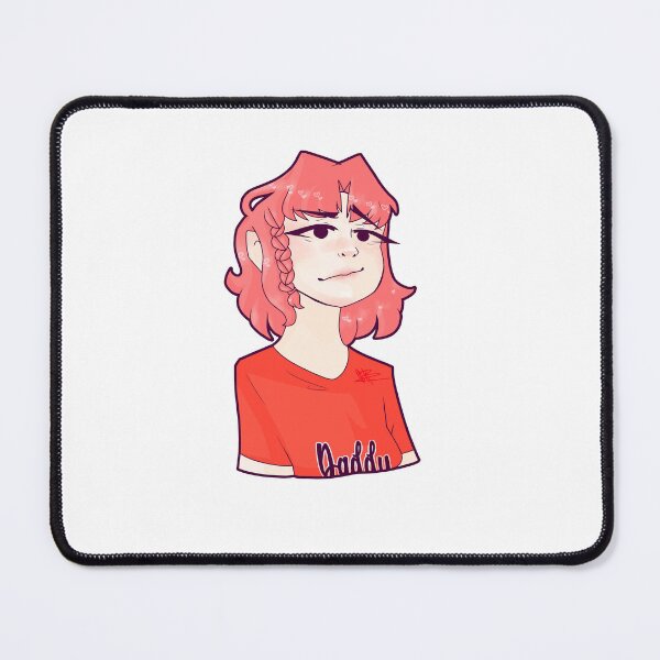 Item preview, Basic Girls Meme 1 designed and sold by Keopiiart.
