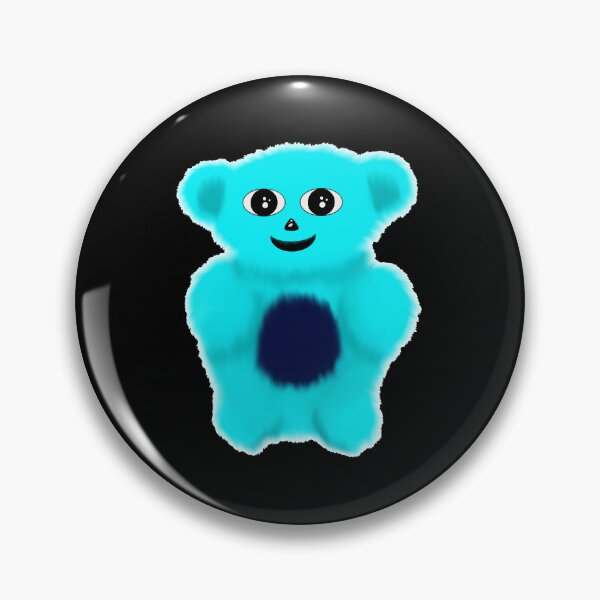 Item preview, Beebo , Battle  designed and sold by ars-enold.