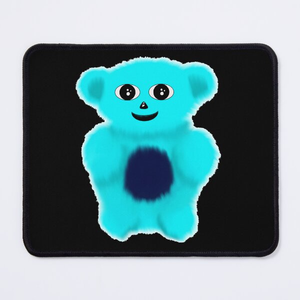 Item preview, Beebo , Battle  designed and sold by ars-enold.