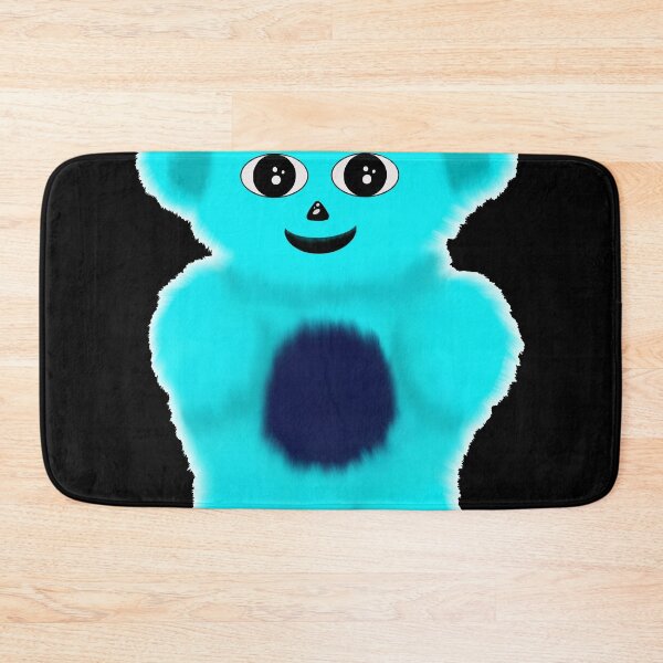 Item preview, Beebo , Battle  designed and sold by ars-enold.