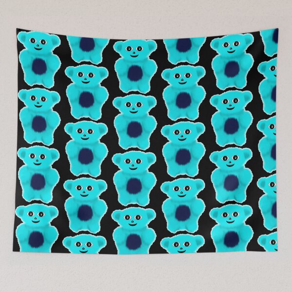 Item preview, Beebo, Batalla designed and sold by ars-enold.