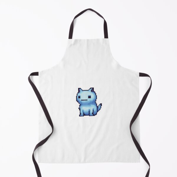Item preview, Cute Animals in Pixel Style designed and sold by pixelmonsterxx.
