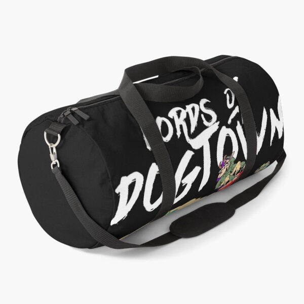 Item preview, LORDS OF DOGTOWN designed and sold by BYLOKO.
