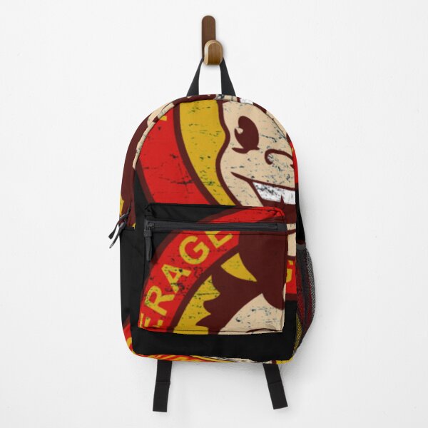 Item preview, average joes gymnasium  designed and sold by SARALINDO.