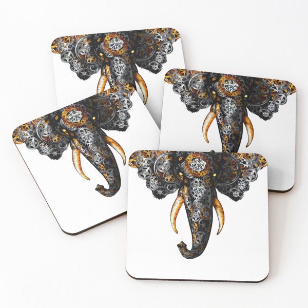Item preview, Sultan Machine designed and sold by HollyPaynege.