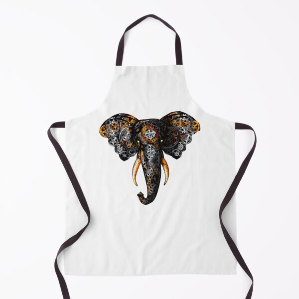 Item preview, Sultan Machine designed and sold by HollyPaynege.