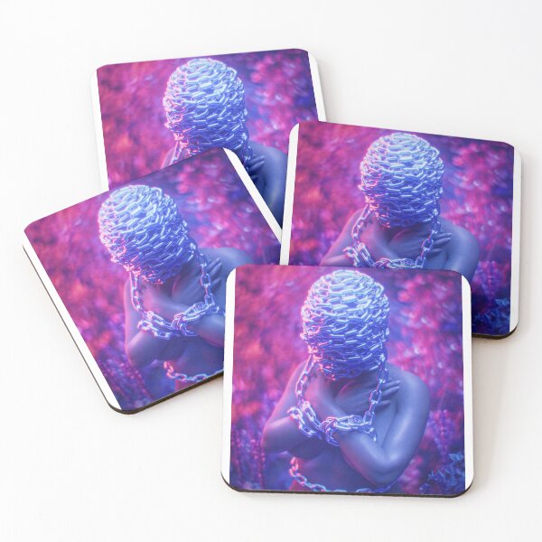 Item preview, thoughts designed and sold by brellias.