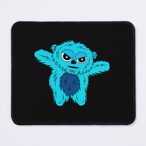 Item preview, Battle Beebo designed and sold by ars-enold.