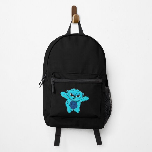 Item preview, Battle Beebo designed and sold by ars-enold.