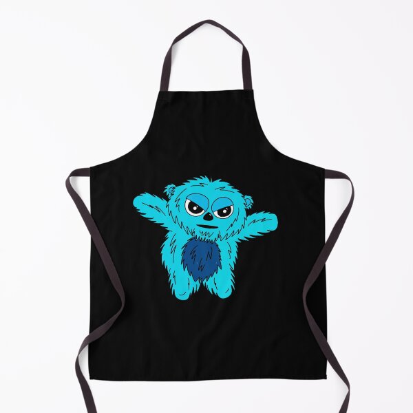 Item preview, Battle Beebo designed and sold by ars-enold.