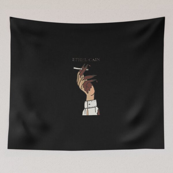 Item preview, Ethel Cain Singer   designed and sold by LARUSTICE.