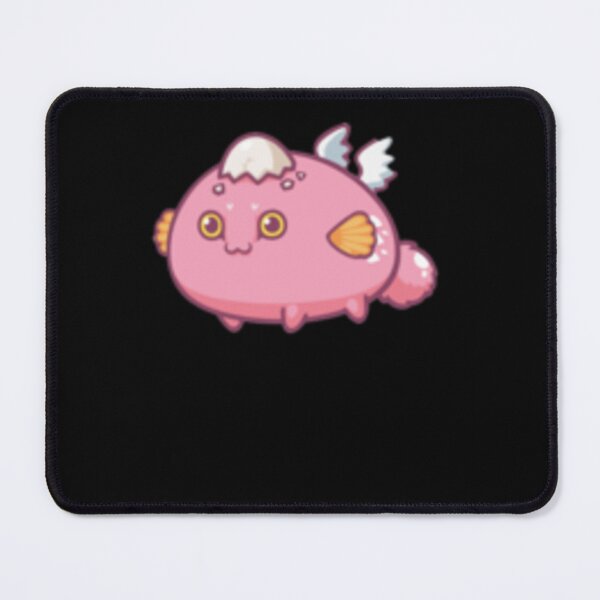 Item preview, Axie Infinity Axie  designed and sold by SARALINDO.