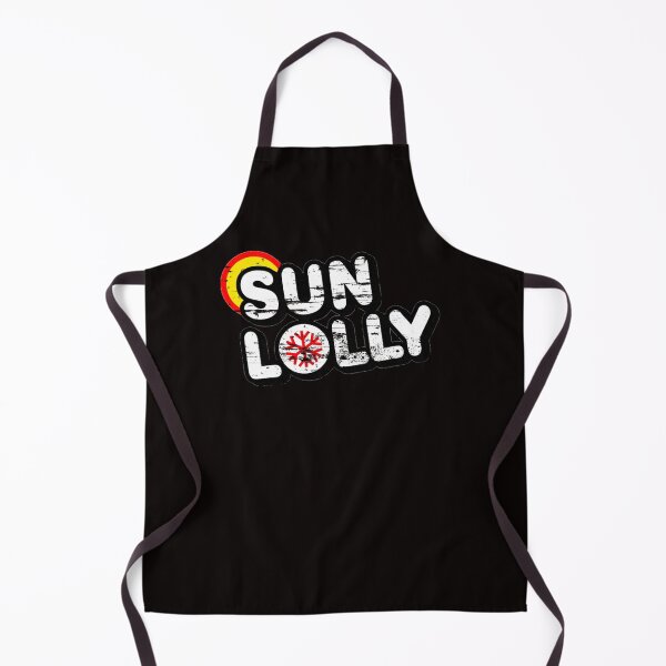 Item preview, SunLolly designed and sold by HollyPaynege.