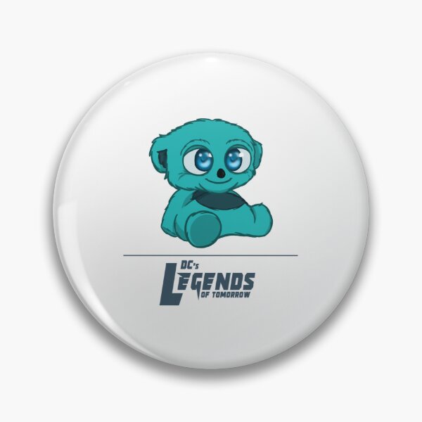 Item preview, Beebo , Battle  designed and sold by ars-enold.