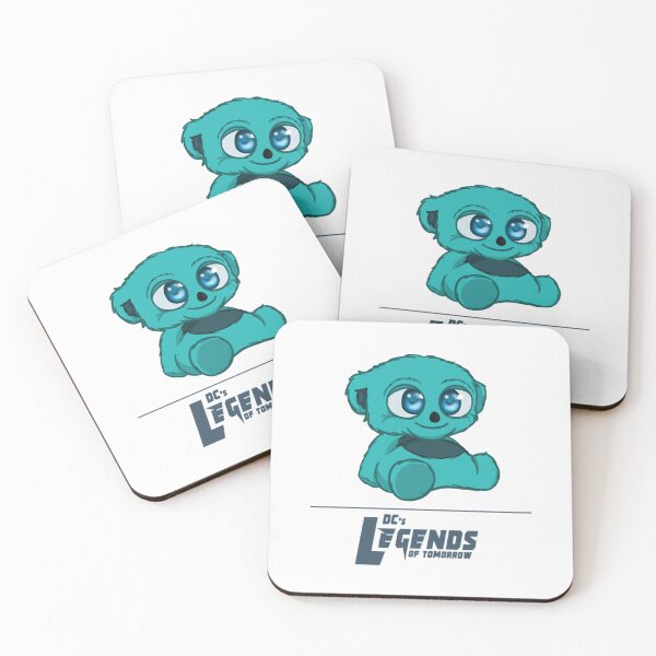 Item preview, Beebo , Battle  designed and sold by ars-enold.
