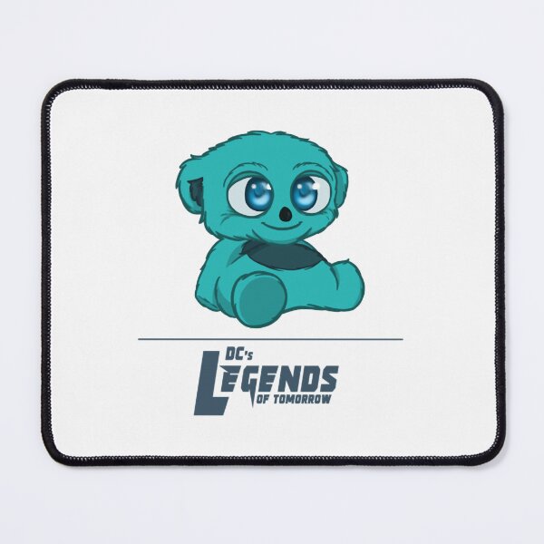 Item preview, Beebo , Battle  designed and sold by ars-enold.