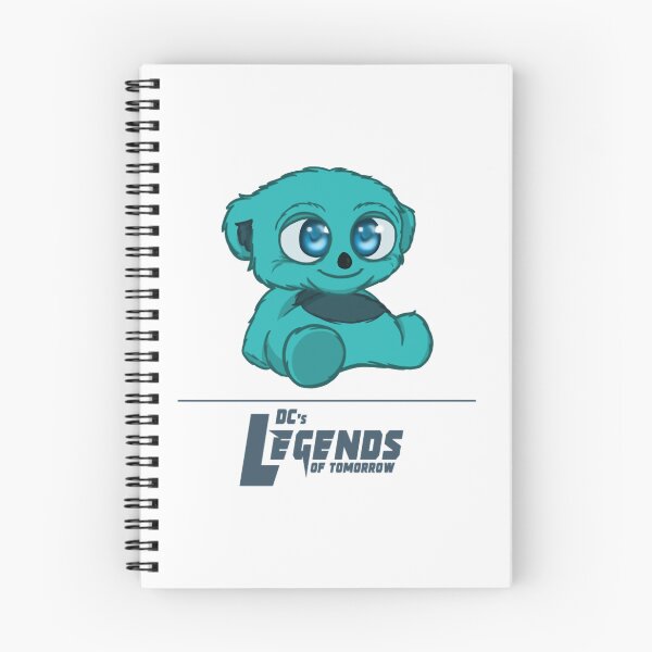 Item preview, Beebo , Battle  designed and sold by ars-enold.