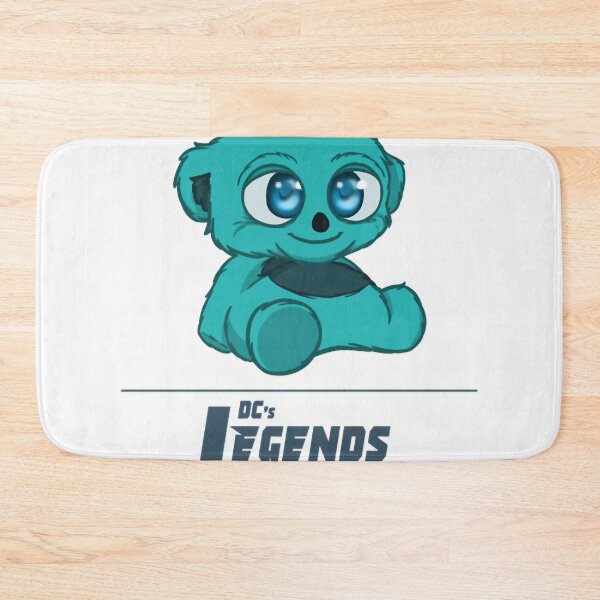 Item preview, Beebo , Battle  designed and sold by ars-enold.