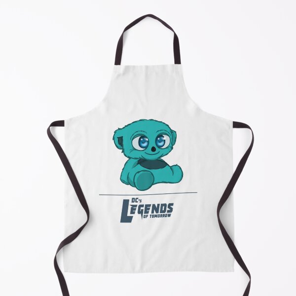 Item preview, Beebo , Battle designed and sold by ars-enold.