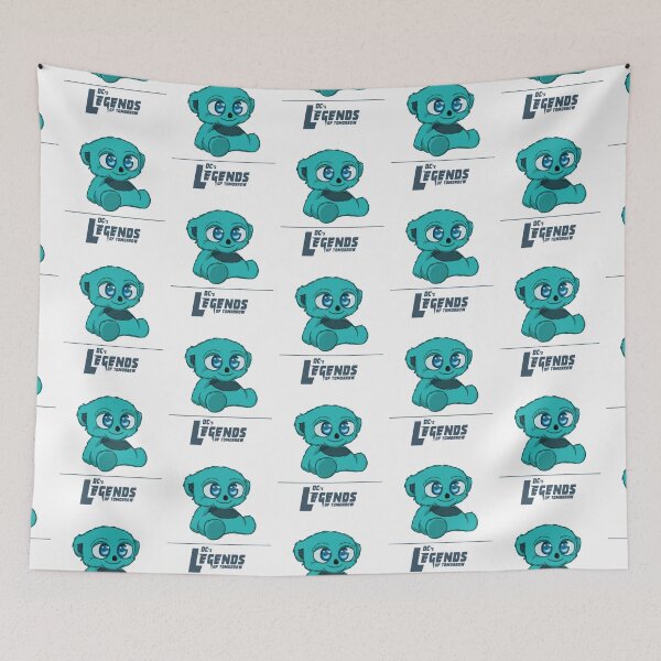 Item preview, Beebo, Batalla designed and sold by ars-enold.