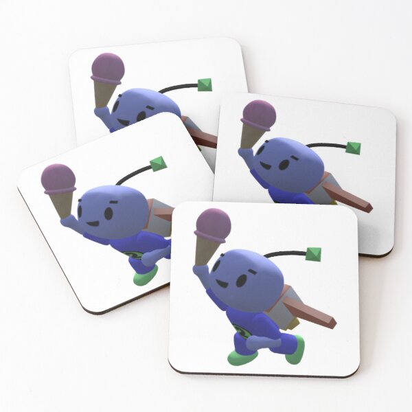 Item preview, Beebo , Battle  designed and sold by ars-enold.