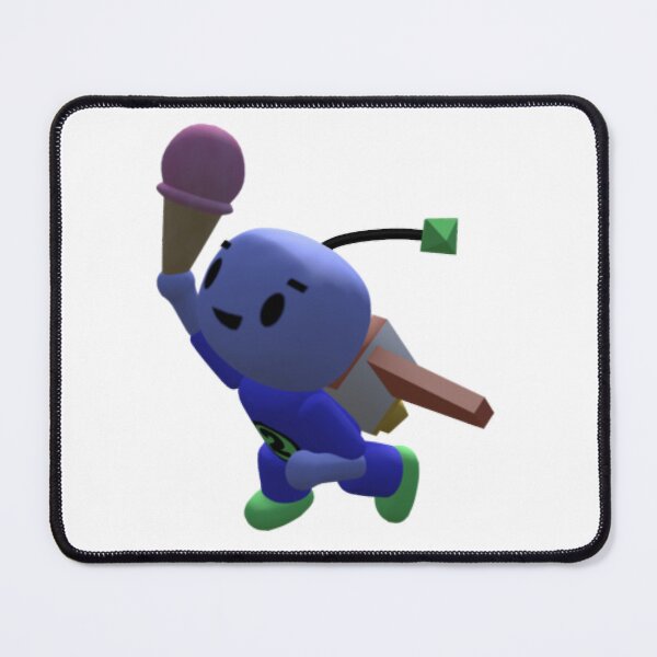 Item preview, Beebo , Battle  designed and sold by ars-enold.