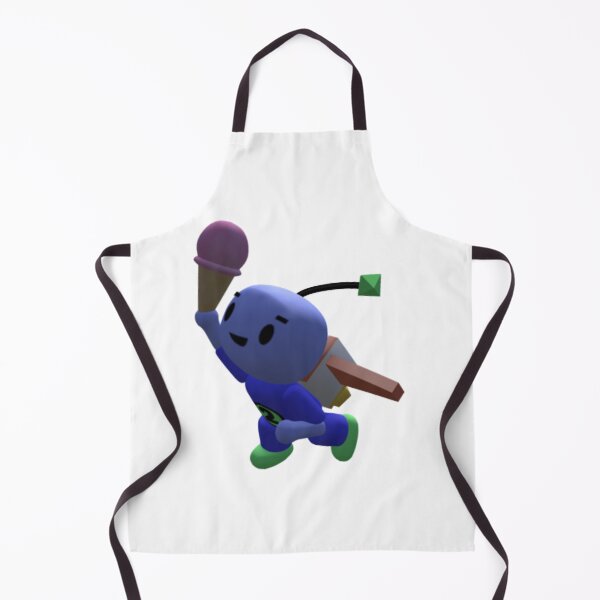 Item preview, Beebo , Battle designed and sold by ars-enold.