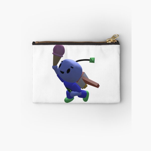 Item preview, Beebo , Battle  designed and sold by ars-enold.