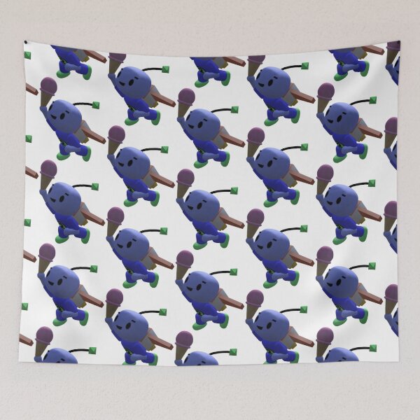 Item preview, Beebo, Batalla designed and sold by ars-enold.