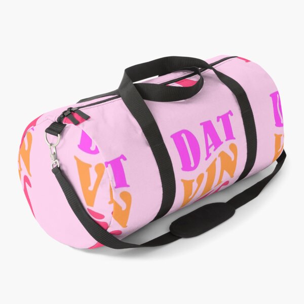 Item preview, Dat Vin Ik, Dutch Saying, Quote in Retro Style designed and sold by DiensDesign.