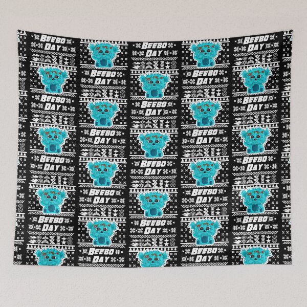 Item preview, Suéter feo del día de Beebo designed and sold by ars-enold.