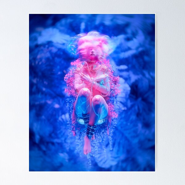 Item preview, Can't Keep Dealing With These Thoughts designed and sold by brellias.