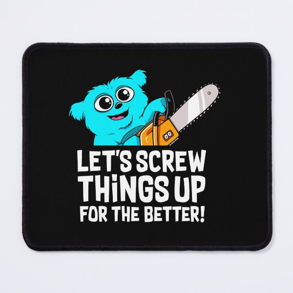 Item preview, Beebo , Battle  designed and sold by ars-enold.