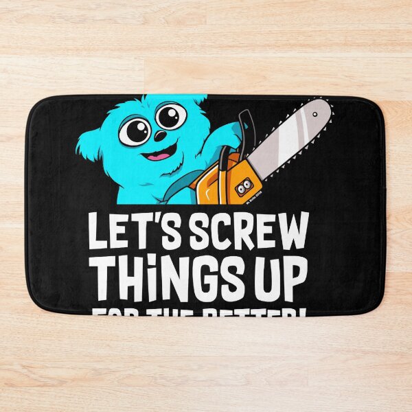 Item preview, Beebo , Battle  designed and sold by ars-enold.