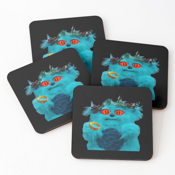 Item preview, Beebo , Battle  designed and sold by ars-enold.